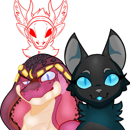 Test Headshots Test Headshots